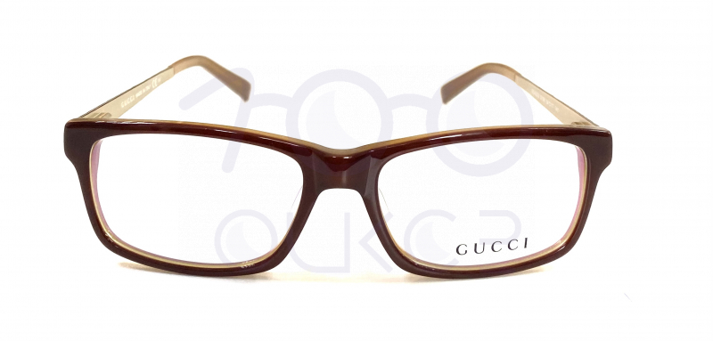 Gucci 4233 100 ОЧКОВ Калуга