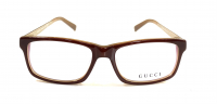 Gucci 4233 100 ОЧКОВ Калуга