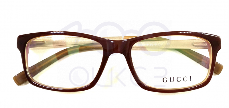 Gucci 4233 100 ОЧКОВ Калуга
