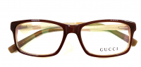 Gucci 4233 100 ОЧКОВ Калуга