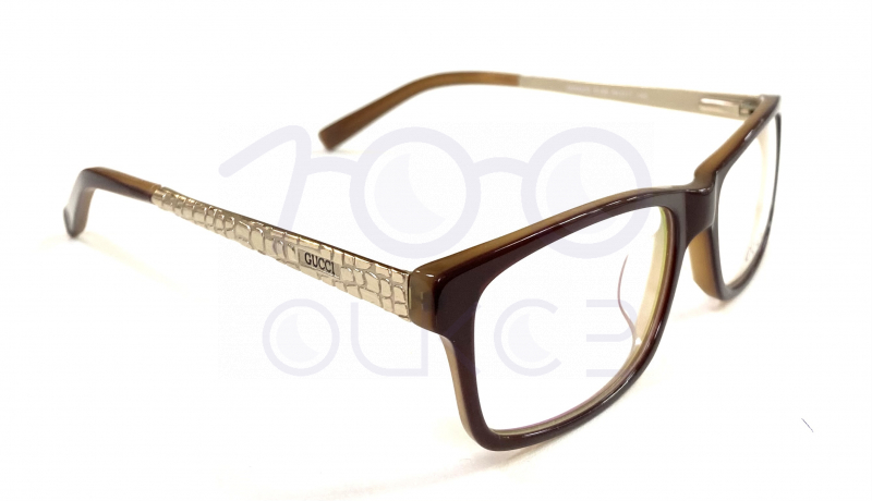 Gucci 4233 100 ОЧКОВ Калуга