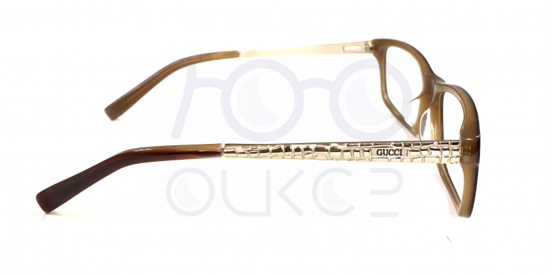 Gucci 4233 100 ОЧКОВ Калуга