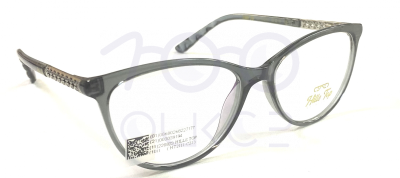 Hills Top 2111 с фут с21 100 ОЧКОВ Калуга