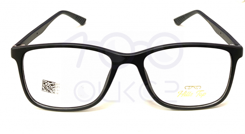 Hills Top 2116 c1 100 ОЧКОВ Калуга