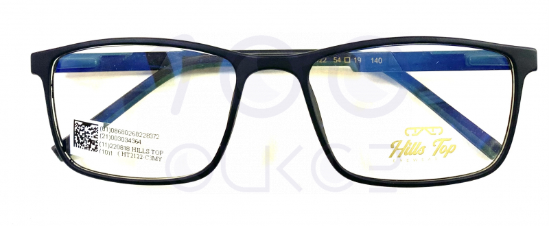 Hills Top 2122 с140 100 ОЧКОВ Калуга