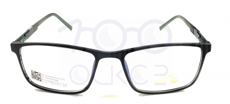 Hills Top 2122 с140 100 ОЧКОВ Калуга