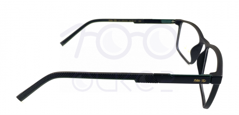 Hills Top 2122 с140 100 ОЧКОВ Калуга