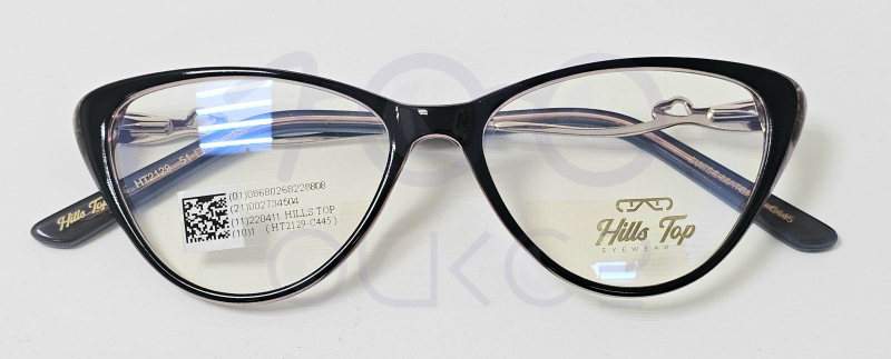 Hills Top 2129 c445 100 ОЧКОВ Калуга