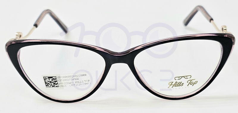 Hills Top 2129 c445 100 ОЧКОВ Калуга