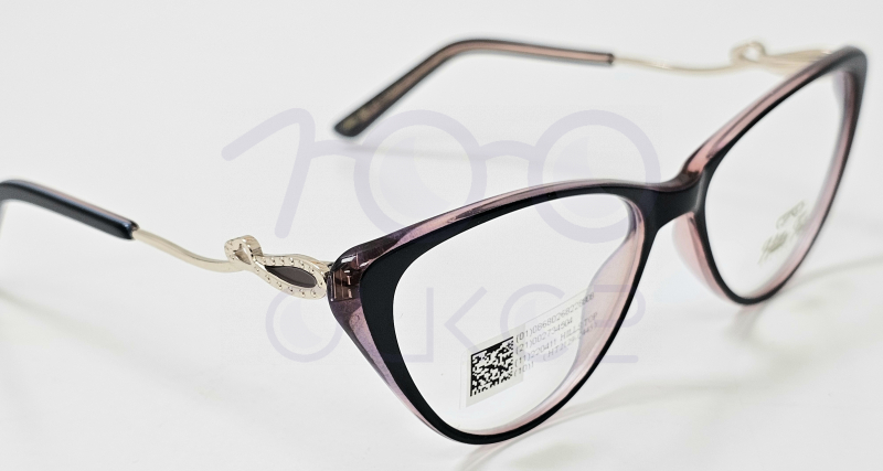 Hills Top 2129 c445 100 ОЧКОВ Калуга