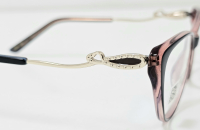 Hills Top 2129 c445 100 ОЧКОВ Калуга