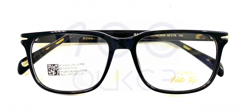 Hills Top 2205 с фут с3 100 ОЧКОВ Калуга