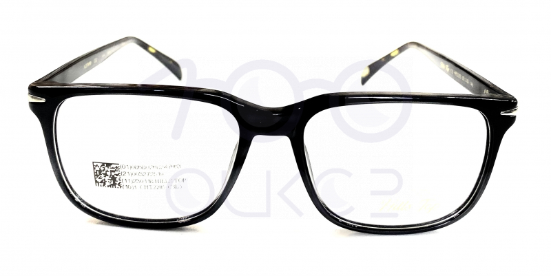 Hills Top 2205 с фут с3 100 ОЧКОВ Калуга