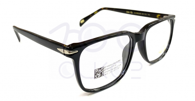 Hills Top 2205 с фут с3 100 ОЧКОВ Калуга