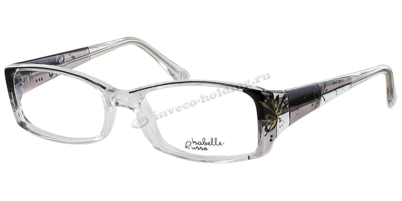 Isabella Russo 7715 c842 100 ОЧКОВ Калуга