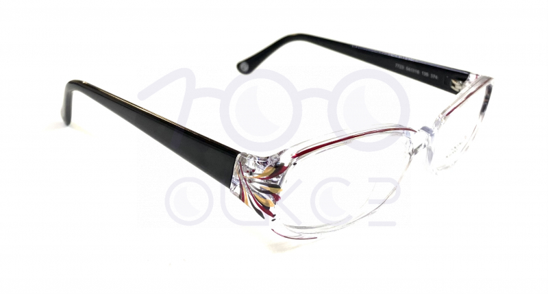 Isabella Russo 7723 100 ОЧКОВ Калуга