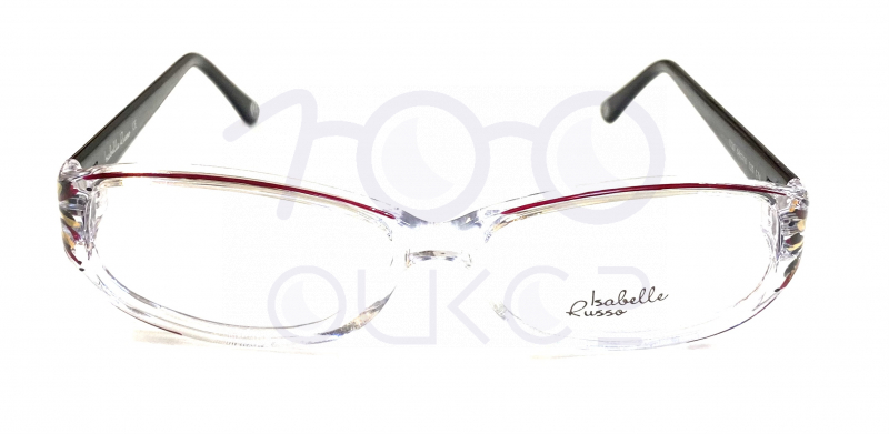 Isabella Russo 7723 100 ОЧКОВ Калуга