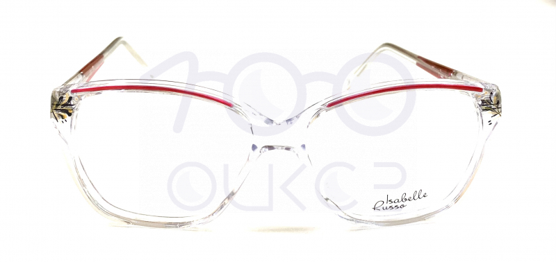 Isabella Russo 7728 с737 100 ОЧКОВ Калуга