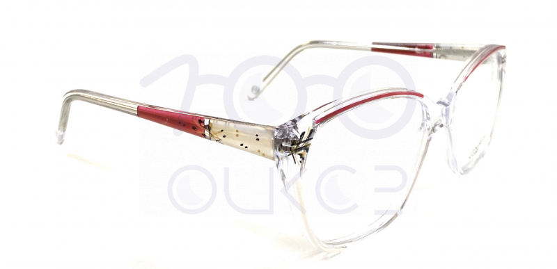 Isabella Russo 7728 с737 100 ОЧКОВ Калуга