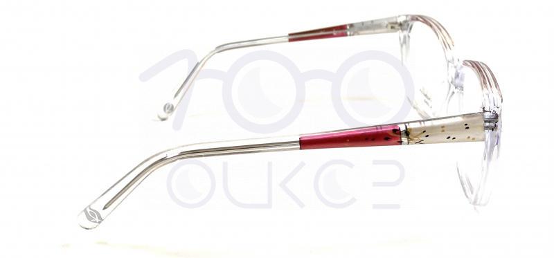 Isabella Russo 7728 с737 100 ОЧКОВ Калуга