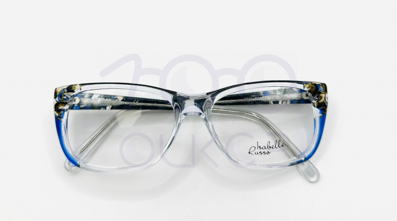 Isabella Russo 7735 с027 100 ОЧКОВ Калуга
