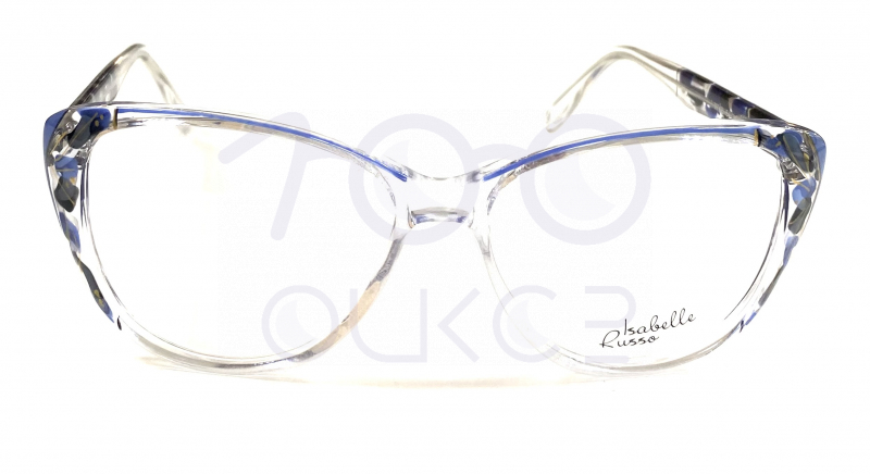 Isabella Russo 7742 c351 100 ОЧКОВ Калуга