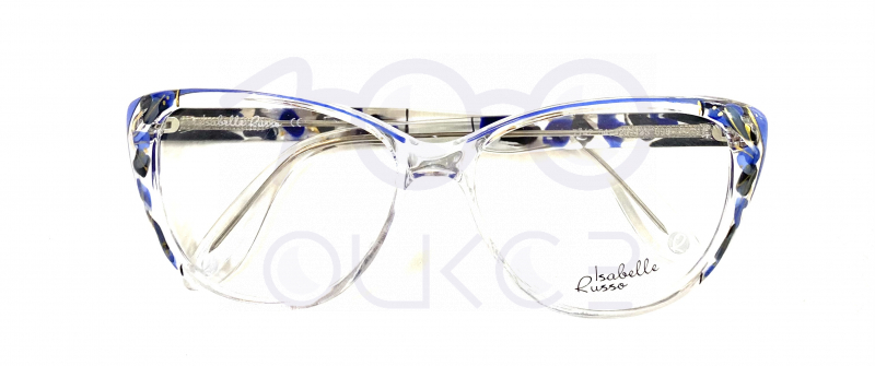 Isabella Russo 7742 c351 100 ОЧКОВ Калуга