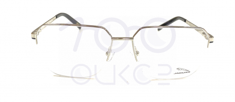Jaguar 35818 100 ОЧКОВ Калуга