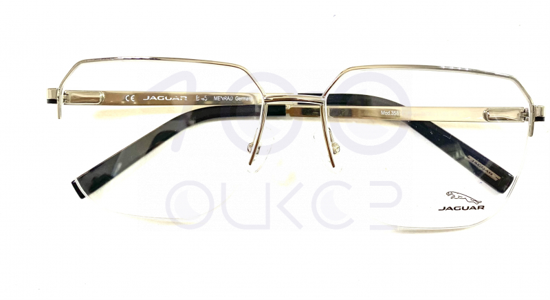 Jaguar 35818 100 ОЧКОВ Калуга