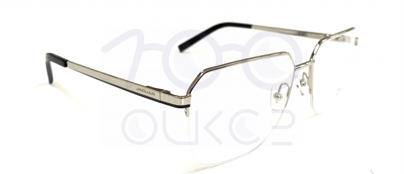 Jaguar 35818 100 ОЧКОВ Калуга