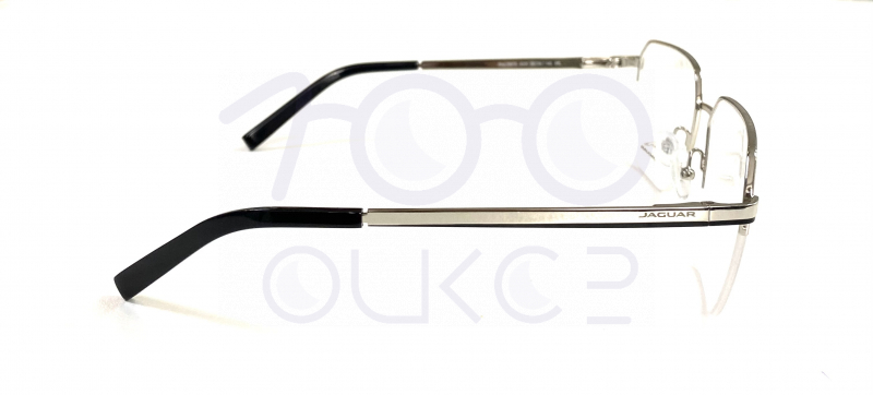 Jaguar 35818 100 ОЧКОВ Калуга