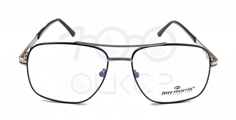 Jeff Morris 2018 с1 100 ОЧКОВ Калуга