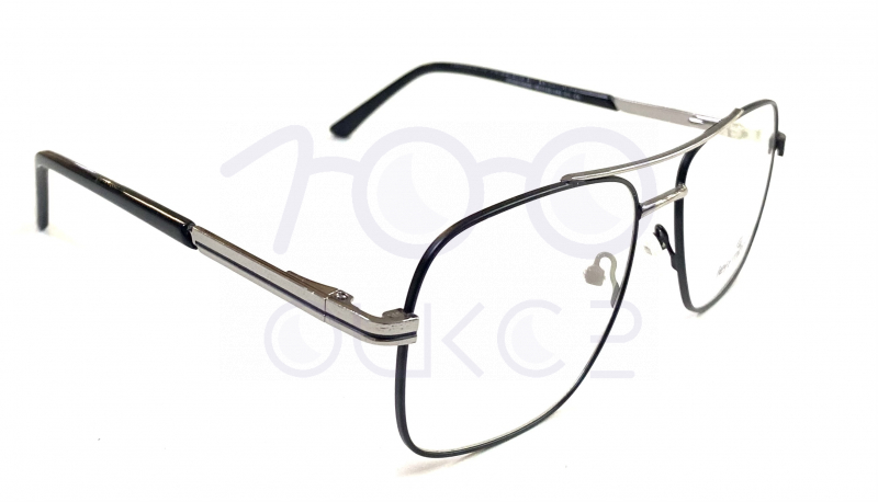 Jeff Morris 2018 с1 100 ОЧКОВ Калуга