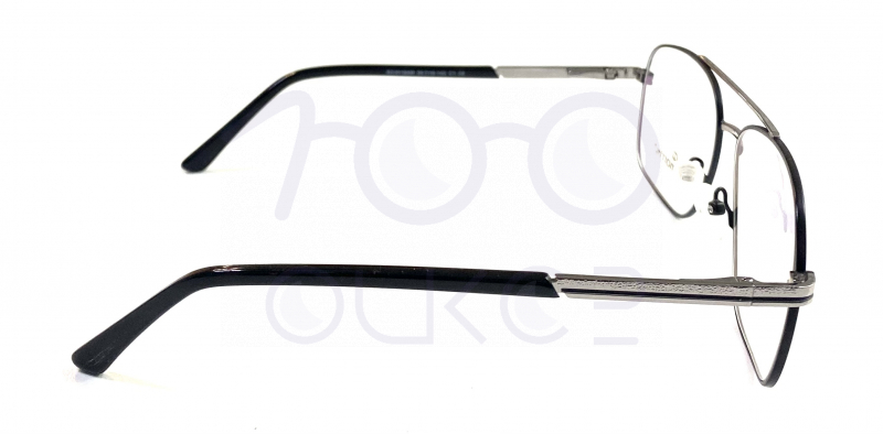 Jeff Morris 2018 с1 100 ОЧКОВ Калуга