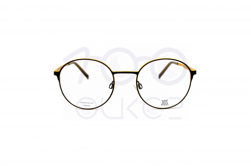 JOS Eschenbach 981075 c10 100 ОЧКОВ Калуга