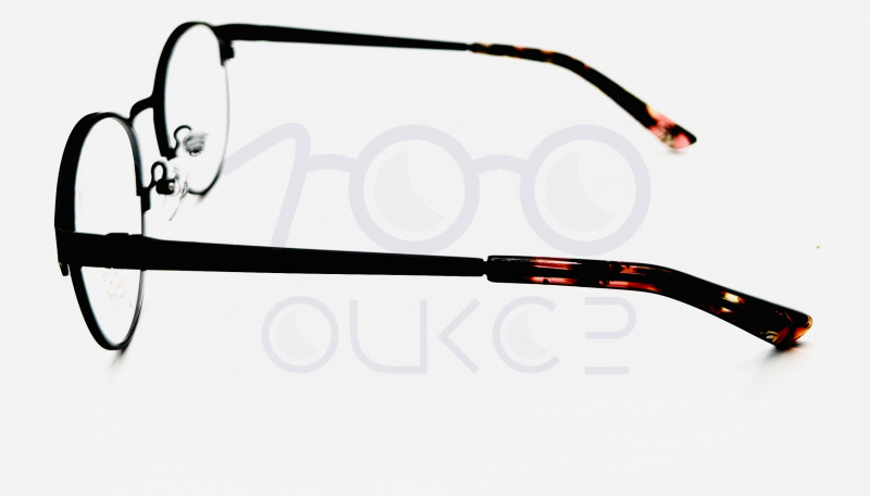 Junior Look 1611 c 379 100 ОЧКОВ Калуга