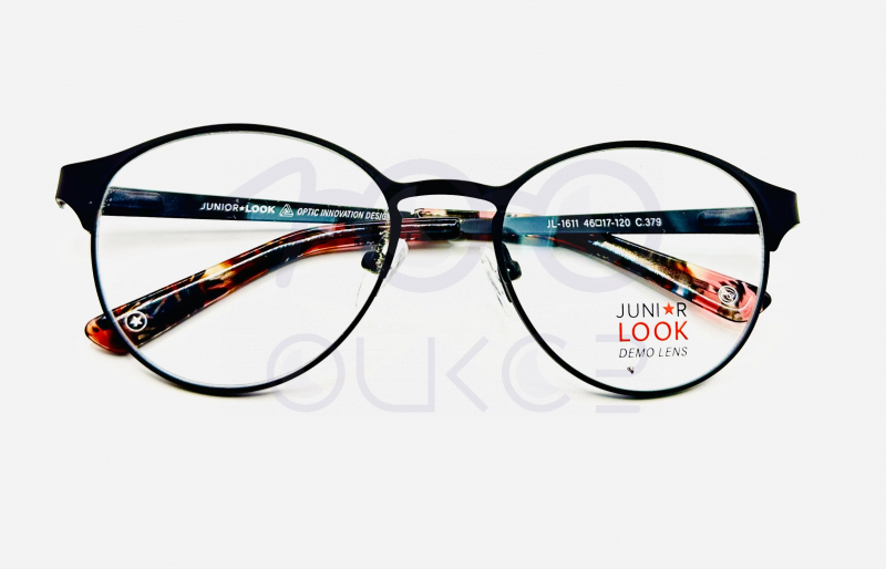 Junior Look 1611 c 379 100 ОЧКОВ Калуга