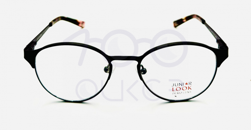 Junior Look 1611 c 379 100 ОЧКОВ Калуга