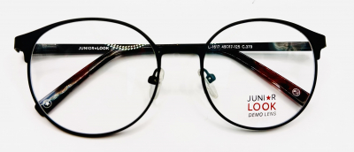 Junior Look 1617 c 379 100 ОЧКОВ Калуга