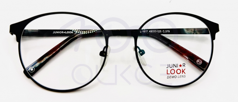 Junior Look 1617 c 379 100 ОЧКОВ Калуга