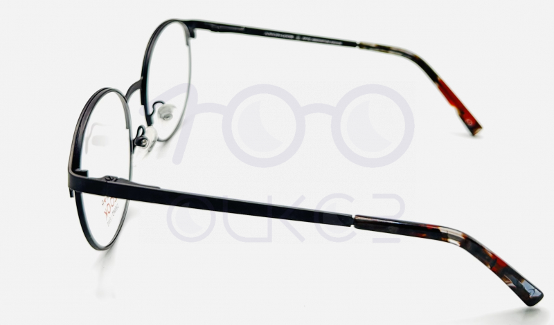 Junior Look 1617 c 379 100 ОЧКОВ Калуга