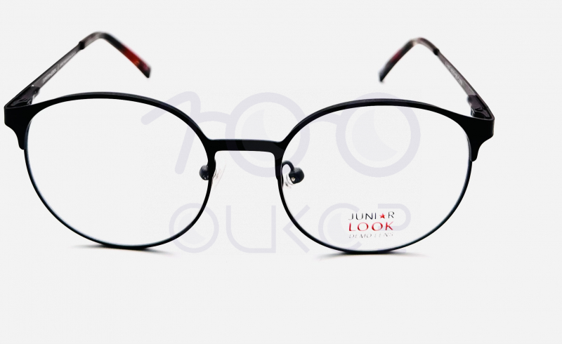 Junior Look 1617 c 379 100 ОЧКОВ Калуга