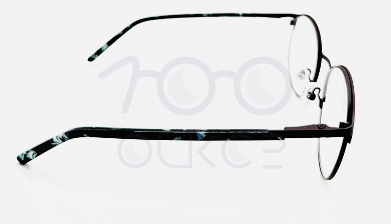 Junior Look 1620 c 379 100 ОЧКОВ Калуга