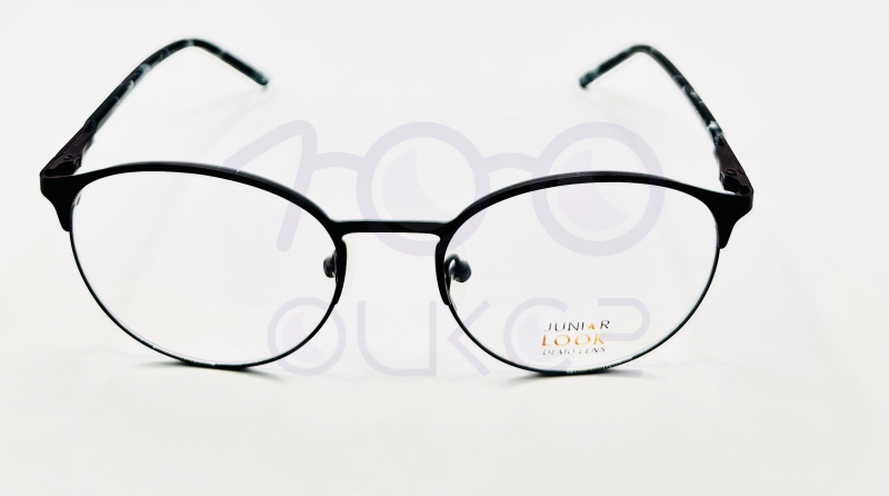 Junior Look 1620 c 379 100 ОЧКОВ Калуга