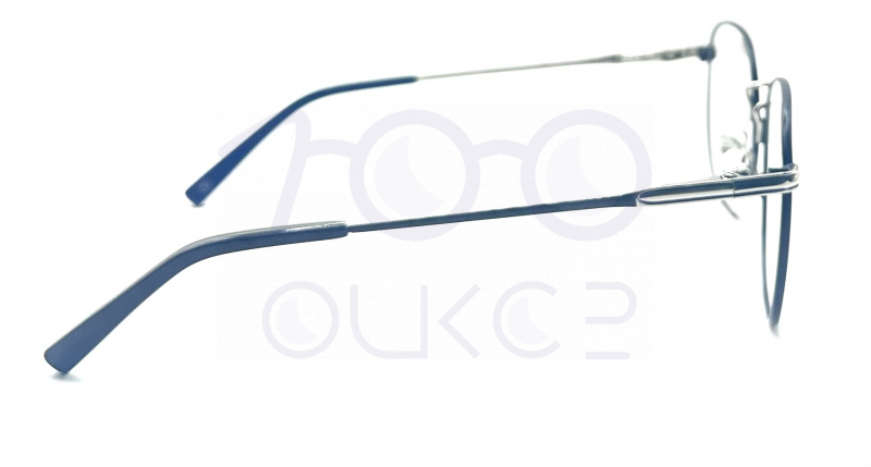 Junior Look 1627 c 146 100 ОЧКОВ Калуга