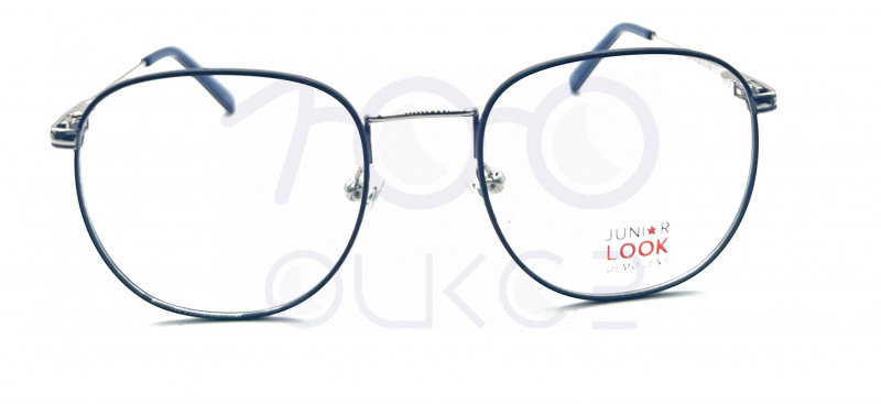 Junior Look 1627 c 146 100 ОЧКОВ Калуга