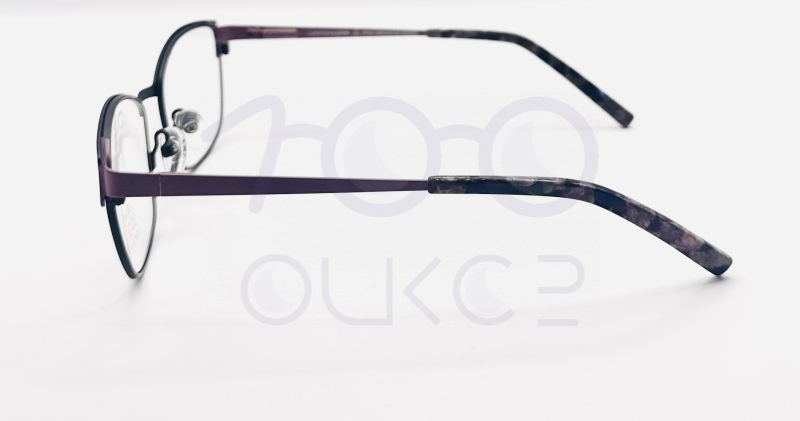 Junior Look 1670 с146 100 ОЧКОВ Калуга