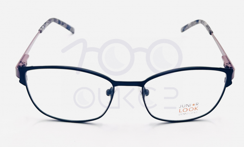 Junior Look 1670 с146 100 ОЧКОВ Калуга