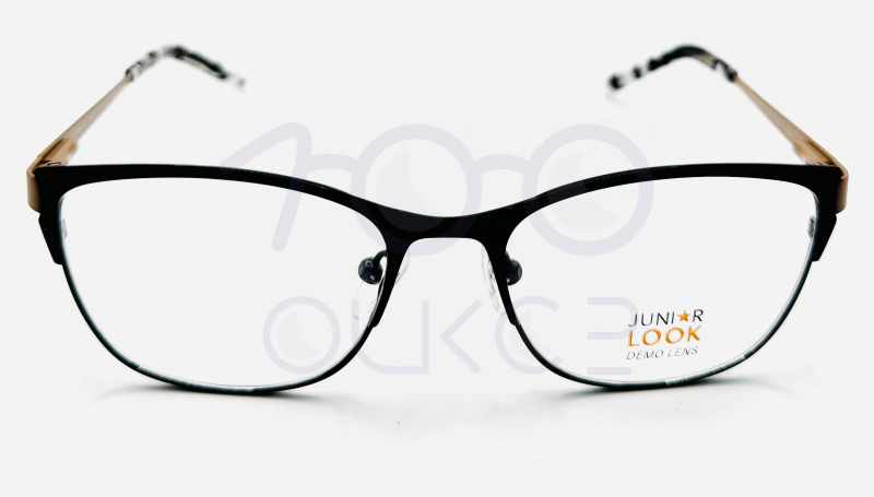 Junior Look 1671 c 006 100 ОЧКОВ Калуга