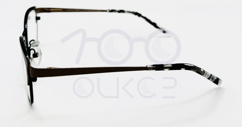 Junior Look 1671 c 006 100 ОЧКОВ Калуга